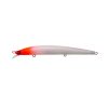 Cookai Slim120F - cs120f - 122-cm - 12-g - pm-sensing-red-head