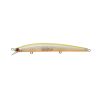 Cookai Slim120F - cs120f - 122-cm - 12-g - skeleton-chart-ii