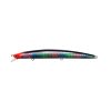 Cookai Slim140F - cs140f - 144 - 20-g-2 - gg-blood-shadow