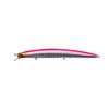 Cookai Slim140F - cs140f - 144 - 20-g-2 - gg-pink-back-bait