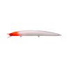 Cookai Slim140F - cs140f - 144 - 20-g-2 - pm-sensing-red-head