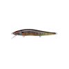 Vision Oneten - fa-gill - 110-5-mm - 1-2-oz - suspending - 0-3-1-8-m - rattlin