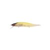 Vision Oneten - pm-twilight-chart-back - 110-5-mm - 1-2-oz - suspending - 0-3-1-8-m - rattlin
