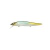 Vision Oneten - ito-natural - 110-5-mm - 1-2-oz - suspending - 0-3-1-8-m - rattlin