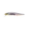 Vision Oneten Jr. SW - vojrsw - gg-iwashi - 98-cm - 105g-3-8oz - sinking - variabile
