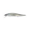 Vision Oneten Jr. SW - vojrsw - gg-tidal-mullet - 98-cm - 105g-3-8oz - sinking - variabile