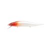 Vision Oneten Jr. SW - vojrsw - pm-bloody-redhead - 98-cm - 105g-3-8oz - slow-sinking - variabile