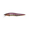 Vision Oneten LBO - volbo - gg-endmax - 110-5-mm - 1-2-oz - floating - variabile