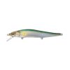 Vision Oneten - sexy-ayu - 110-5-mm - 1-2-oz - suspending - 0-3-1-8-m - rattlin