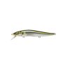 Vision Oneten - takumi-seochi-ayu - 110-5-mm - 1-2-oz - suspending - 0-3-1-8-m - rattlin