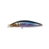 Zonk Snipen 77 - zs77 - fa-nama-iwashi - 77-cm - 145-g-2 - sinking - variabile