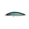 Zonk Snipen 77 - zs77 - gg-cruising-blue - 77-cm - 145-g-2 - sinking - variabile