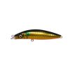 Zonk Snipen 77 - zs77 - gg-kin-bora - 77-cm - 145-g-2 - sinking - variabile