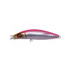 Zonk Snipen 77 - zs77 - gg-pink-back-bait - 77-cm - 145-g-2 - sinking - variabile