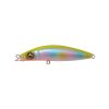 Zonk Snipen 77 - zs77 - pm-chart-back-rainbow - 77-cm - 145-g-2 - sinking - variabile