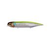 Dog-X Diamante SW - dxdsw - 12-cm - 25-g-2 - gg-chart-back-bora - topwater