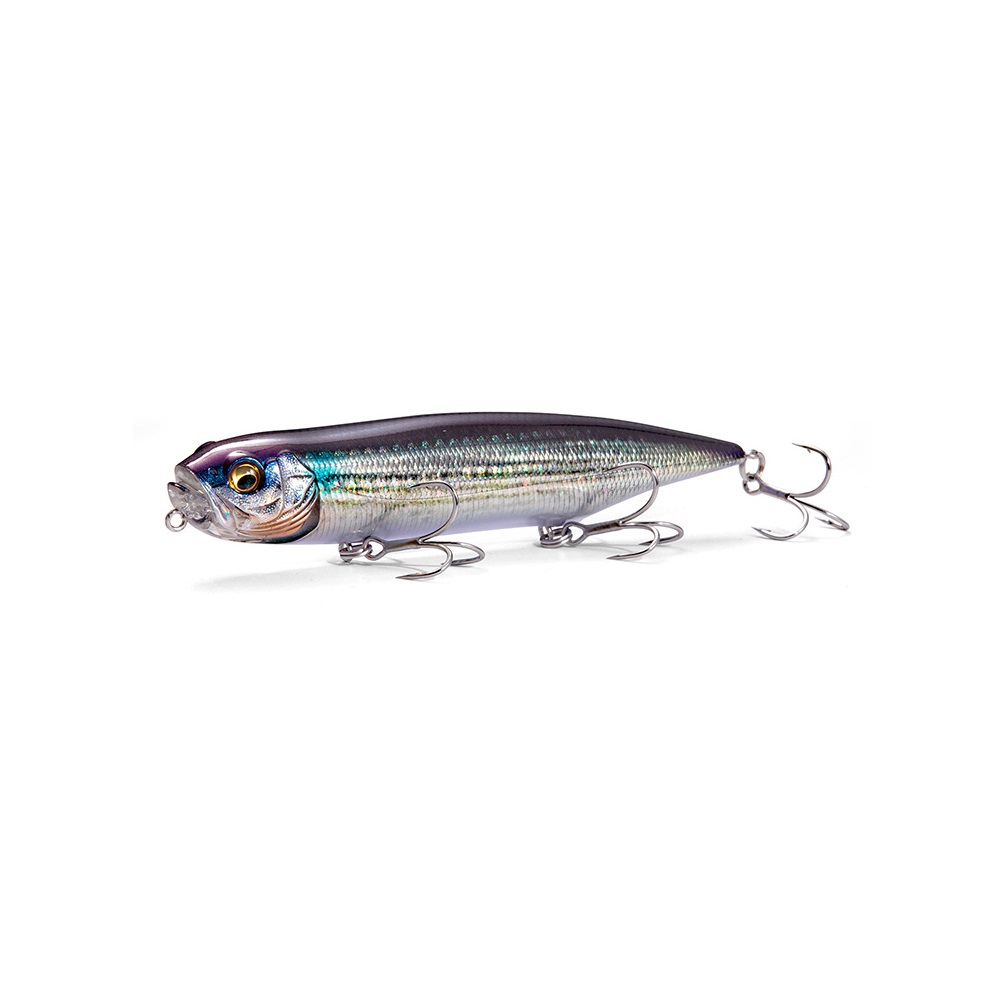 Dog-X Diamante SW