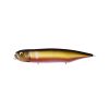 Dog-X Diamante SW - dxdsw - 12-cm - 25-g-2 - wagin-ochi-ayu - topwater