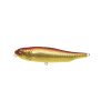 Giant Dog-X SW - gdxsw - 98-cm - 165-g - gg-akakin - topwater