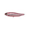 Giant Dog-X SW - gdxsw - 98-cm - 165-g - gg-heat-iwashi - topwater