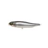 Giant Dog-X SW - gdxsw - 98-cm - 165-g - m-seguro-iwashi-stardust - topwater