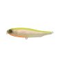 Giant Dog-X SW - gdxsw - 98-cm - 165-g - pm-hot-shad - topwater