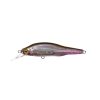 X-80 Trick Darter - x80td - fa-ghost-wakasagi - 805-mm - 105g-3-8oz - suspending - 1-m