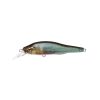 X-80 Trick Darter - x80td - fa-kisyu-ayu - 805-mm - 105g-3-8oz - suspending - 1-m