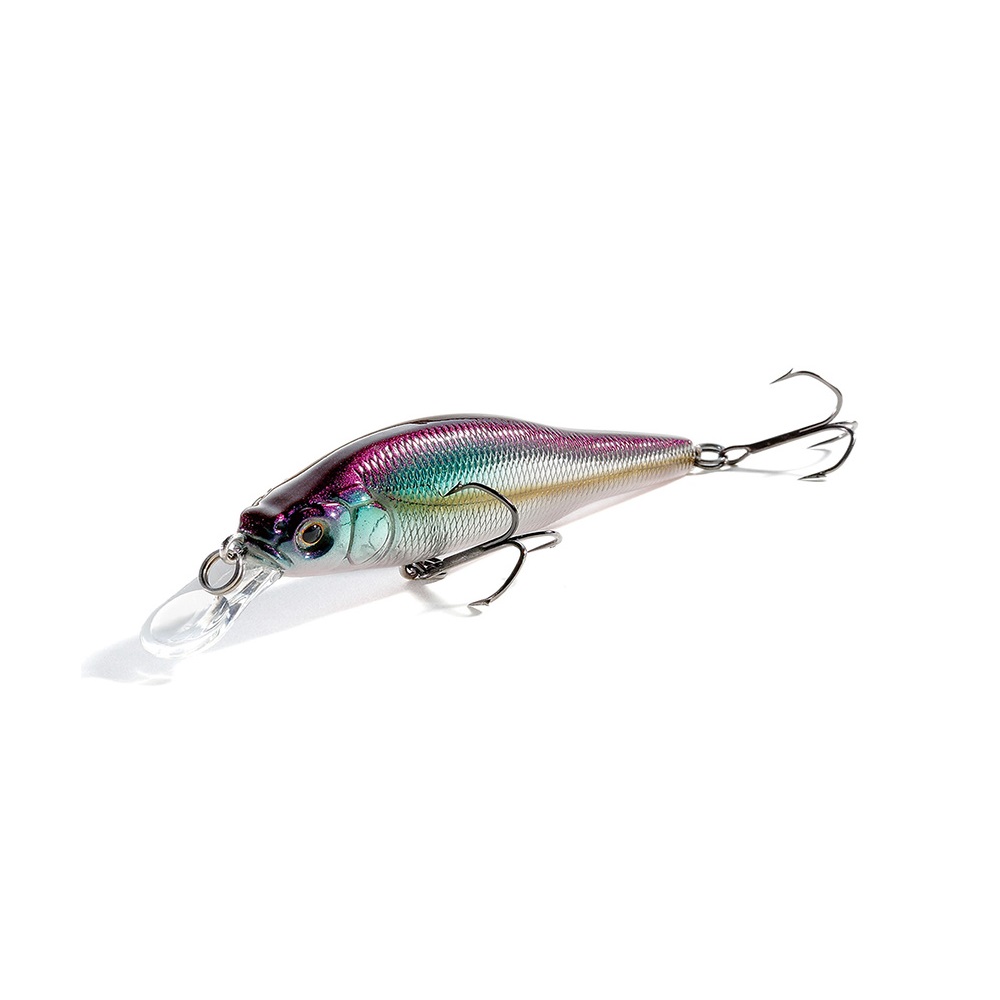 X-80 Trick Darter