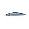 Zonk 120 SW - z120sw - gg-kohada - 12-cm - 21-g - floating - 1-m