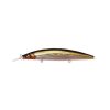 Zonk 120 SW - z120sw - gg-konoshiro - 12-cm - 21-g - floating - 1-m