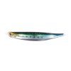 Bent Minnow 130 SW - hs-38-ygb-sardine - 130-mm - 205-g-2 - floating - max-050-m