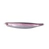 Bent Minnow 130 SW - h-54-metallic-purple - 130-mm - 205-g-2 - floating - max-050-m