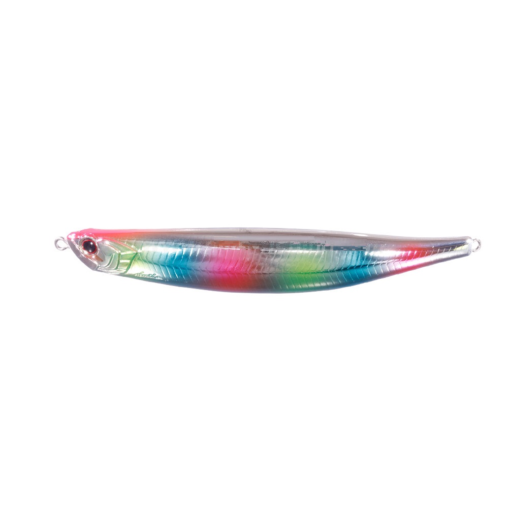 Bent Minnow 130 SW