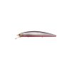 Rudra 130 S - h-46-metallic-katakuchi - 130-mm - 22-g - sinking - 0-3-2-5-m - rattlin