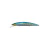 Rudra 130 S - h-58-emerald-shad - 130-mm - 22-g - sinking - 0-3-2-5-m - rattlin