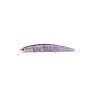 Rudra 130 S - hs09-ice-shad-sardine - 130-mm - 22-g - sinking - 0-3-2-5-m - rattlin