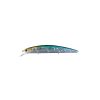Rudra 130 S - hs-38-ygb-sardine - 130-mm - 22-g - sinking - 0-3-2-5-m - rattlin