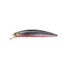 Varuna 110 S - h-46-metallic-katakuchi - 113-mm - 18-g - sinking - 0-3-2-5-m - rattlin