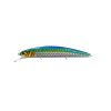 Varuna 110 S - h-58-emerald-shad - 113-mm - 18-g - sinking - 0-3-2-5-m - rattlin