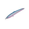 Dragon Saruna - dragon-saruna - 07 - 125-cm - 37-g - sinking