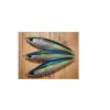 Bonito 130 - bonito130 - alaccia - 130-mm - 51-g - sinking