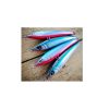 Bonito 130 - bonito130 - red-belly - 130-mm - 51-g - sinking