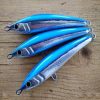 Bonito 130 - bonito130 - saury - 130-mm - 51-g - sinking