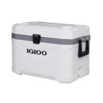 Marine Ultra 54 - marine-ultra-54 - 488-kg - 70x40x42h-cm - bianco