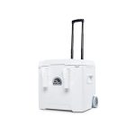 Marine Ultra Quantum 52 - marine-ultra-quantum-52 - 488-kg - 465x50x521h-cm - bianco