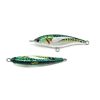 Pelagus 90-S - pelagus90s - gm-green-mackerel - 30-g-2 - 9-cm