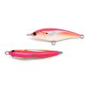 Pelagus 90-S - pelagus90s - pink - 30-g-2 - 9-cm