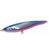 PELAGUS 165S - pelagus165s - blue-belly - 165-cm - 75-g