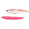 PELAGUS 165S - pelagus165s - pink - 165-cm - 75-g